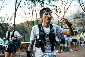 BIB: 
                            <button type="button" onclick="openModal(25440458)" class="btn btn-primary btn-sm float-right btn-popup" data-toggle="modal" data-target=".modal-high-quality">
                        <i class="fas fa-shopping-cart"></i> Add to Cart
                    </button>
                                            <button type="button" onclick="isThisMe(25440458, true)" class="btn btn-success btn-sm float-right btn-popup btn-isme hidden" data-toggle="tooltip" data-placement="bottom" title="นี่คือรูปของคุณใช่ไหม คลิกที่นี่เพื่อเอาเข้าอัลบั้ม">
                        <i class="fas fa-plus"></i> Add to album
                    </button>
                    <button type="button" onclick="isThisMe(25440458, false)" class="btn btn-warning btn-sm float-right btn-popup btn-isnotme hidden">
                        <i class="fas fa-ban"></i> Remove from album
                    </button>